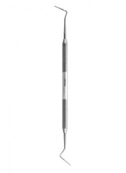  Periodontia instruments